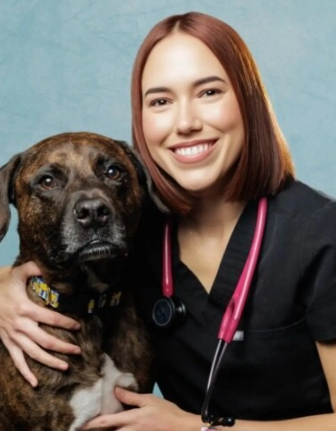 Natalia Hernandez Diaz Natalia Hernandez Diaz