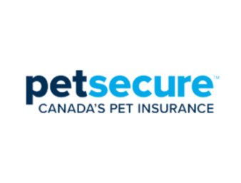PetSecure Logo