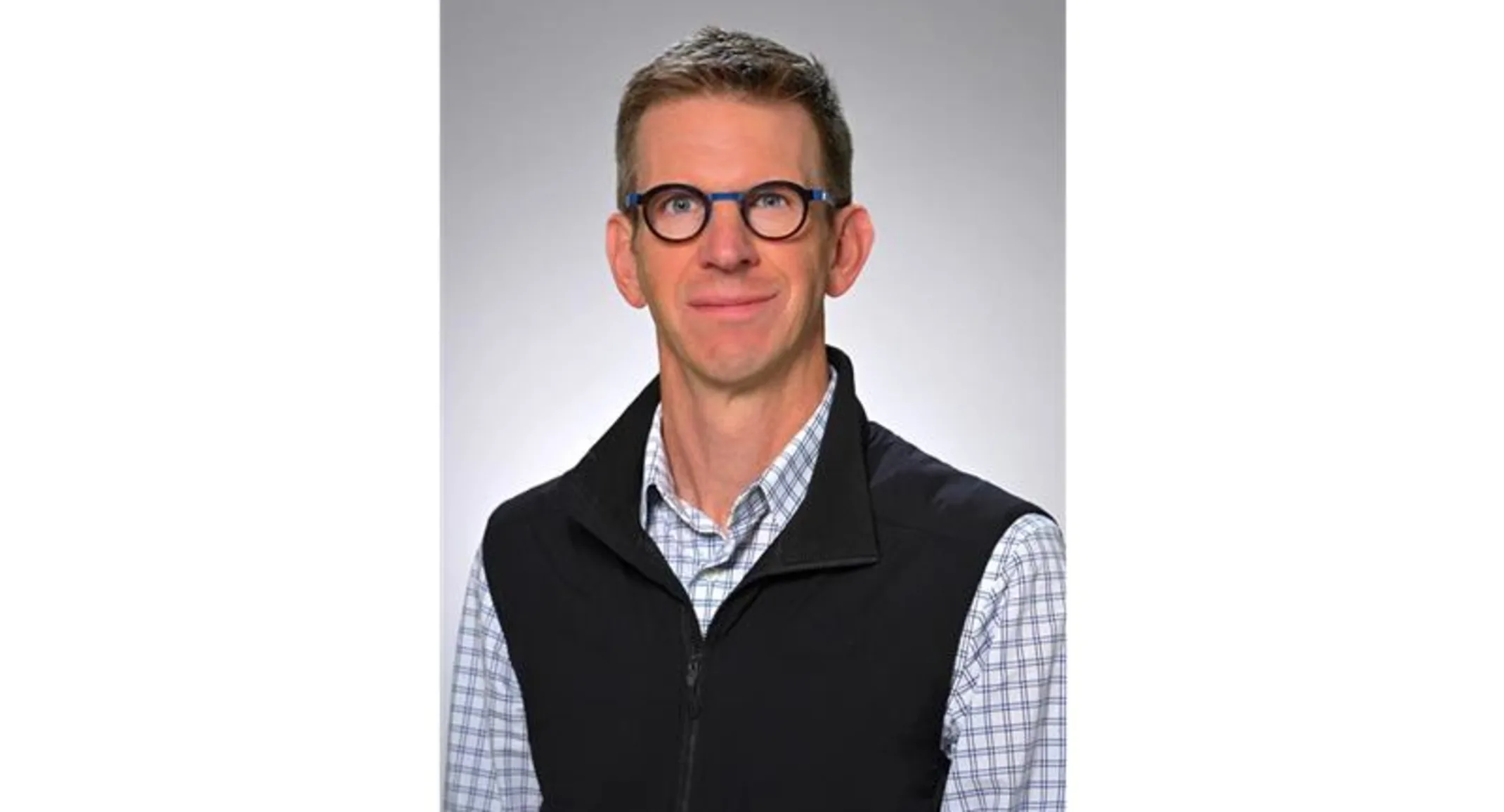 Dr. Peter Chapman Dr. Peter Chapman