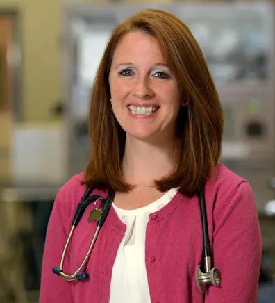 Colleen Martin Colleen Martin