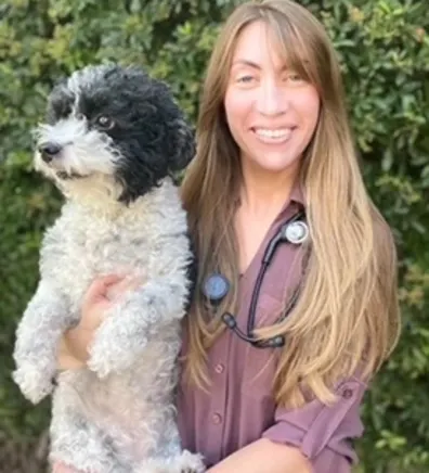 Michelle Costales Michelle Costales