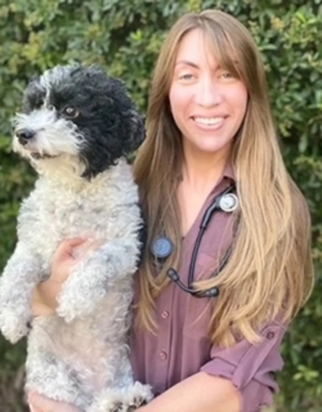 Michelle Costales Michelle Costales