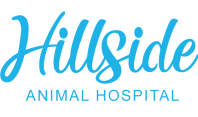 Hillside Animal Hospital-HeaderLogo