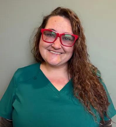 Tabitha Corey Tabitha Corey