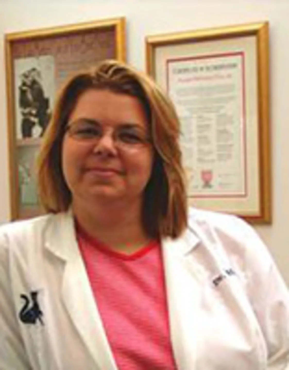 Acoaxet Veterinary Clinic Maria s. Mutty Acoaxet Veterinary Clinic Maria s. Mutty