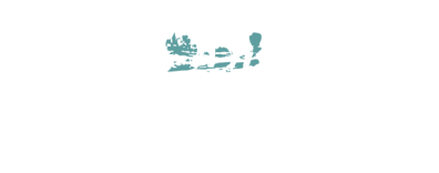 Queen West Animal Hospital Logo