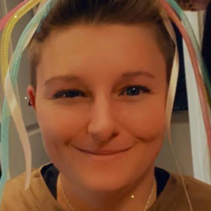 Kris Kris