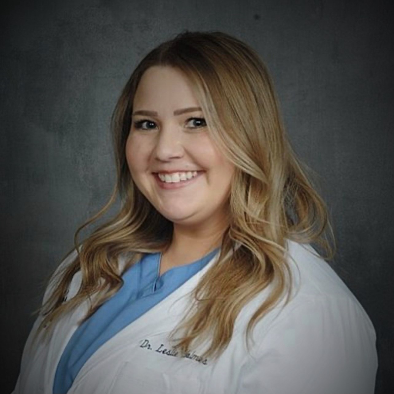 Dr. Leslie Holmes Animal Emergency & Specialty Hospital Byron Center