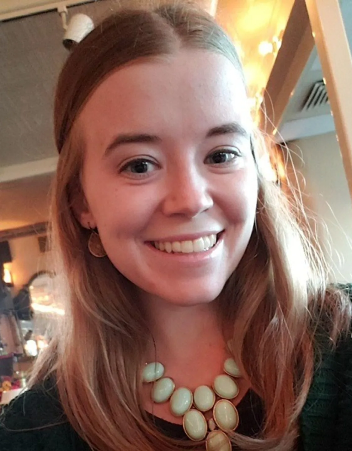 Summer Myers Summer Myers