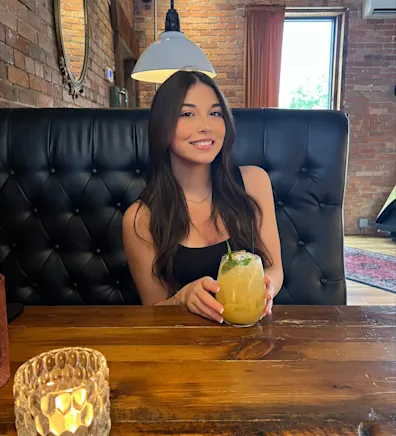 Pencil Puppy Pencil Puppy