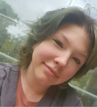 Eden Eden