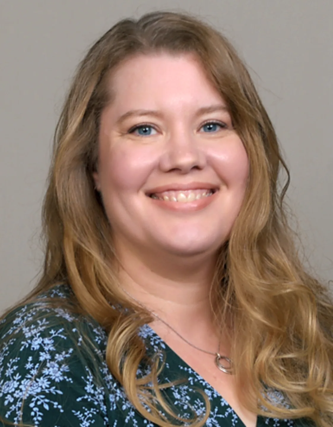 Carrie Deaton Carrie Deaton