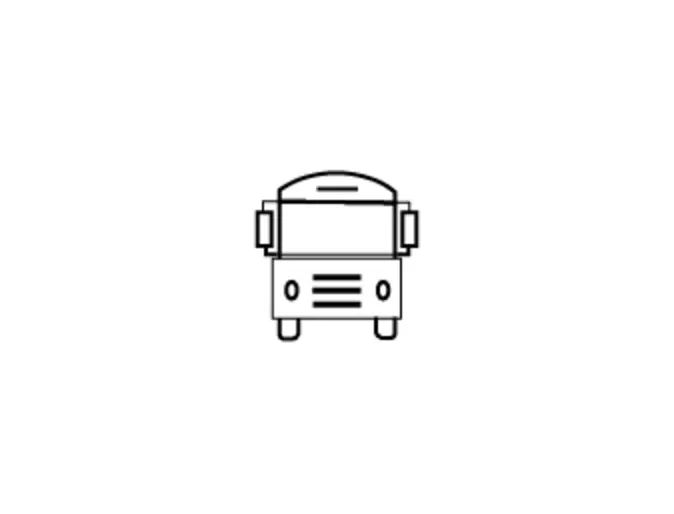 Chauffeur Icon Chauffeur Icon