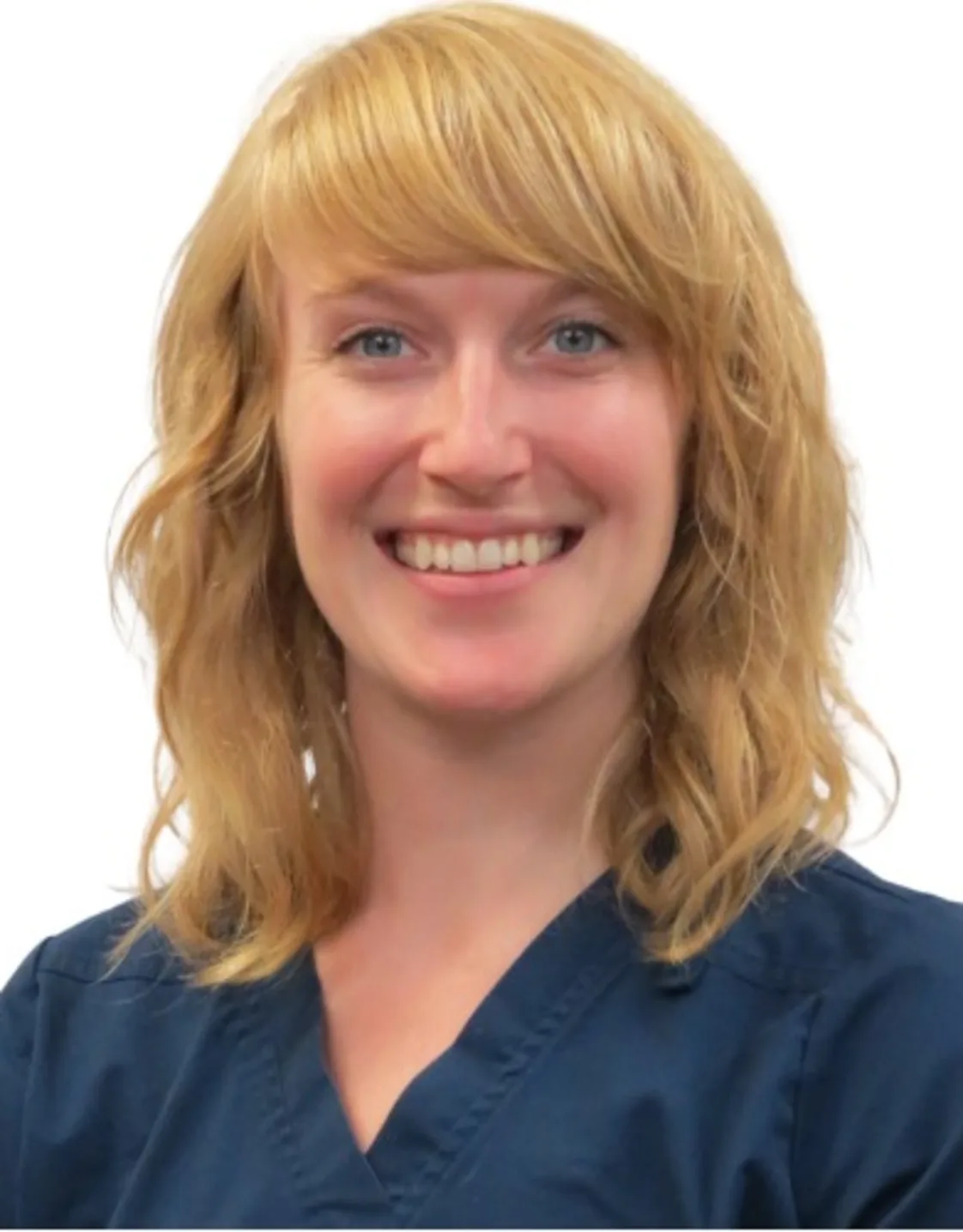 Megan Sullivan Megan Sullivan