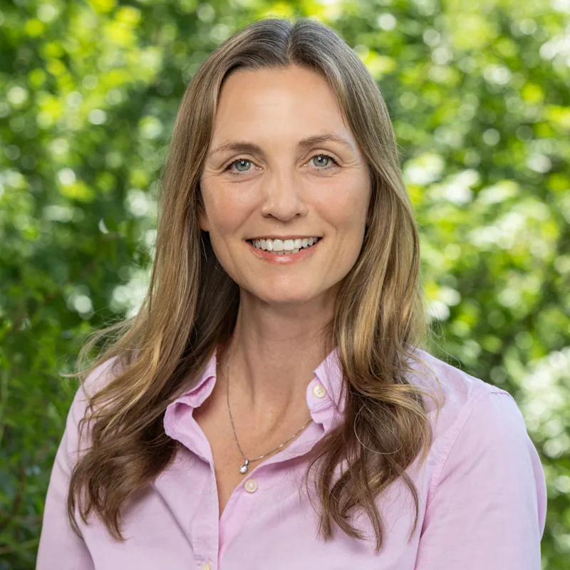 Sarah Ostendorf Sarah Ostendorf