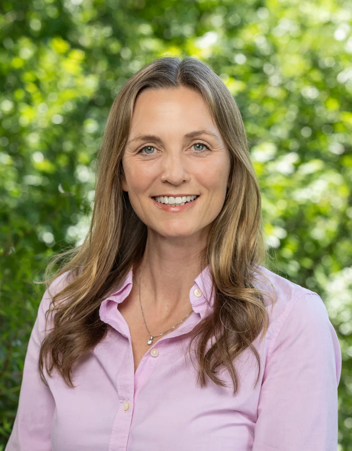 Sarah Ostendorf Sarah Ostendorf