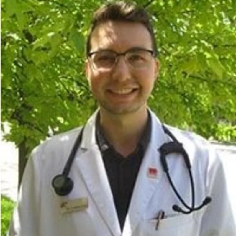 Outline of puppy Outline of puppy