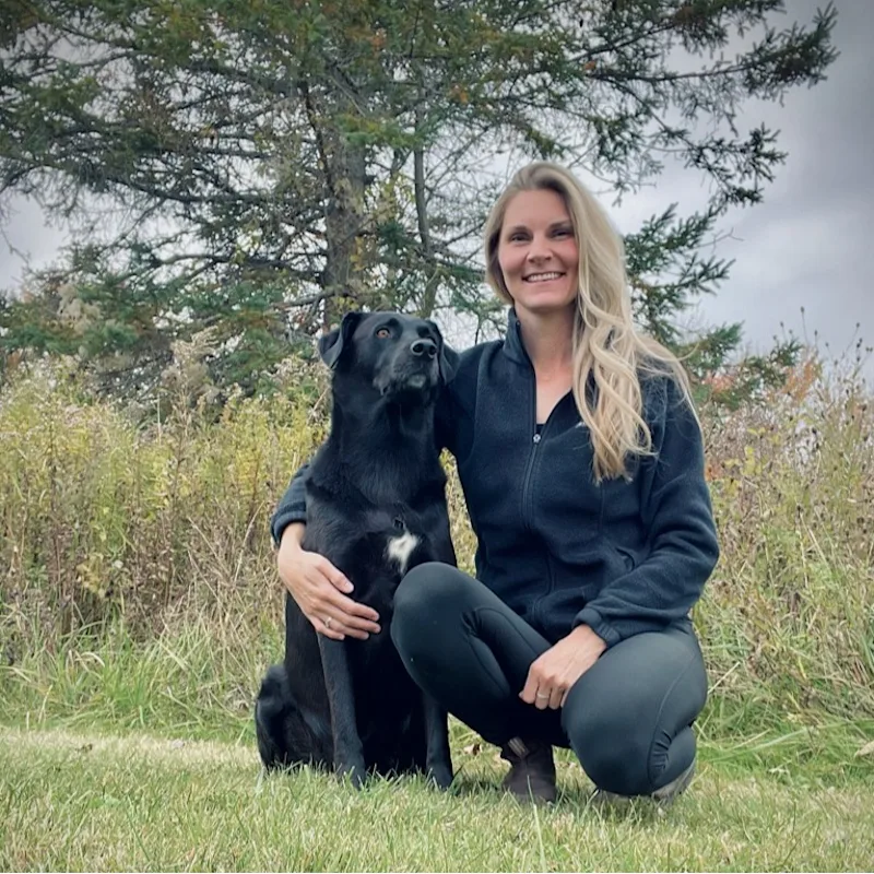 Cassie Bester Cassie Bester