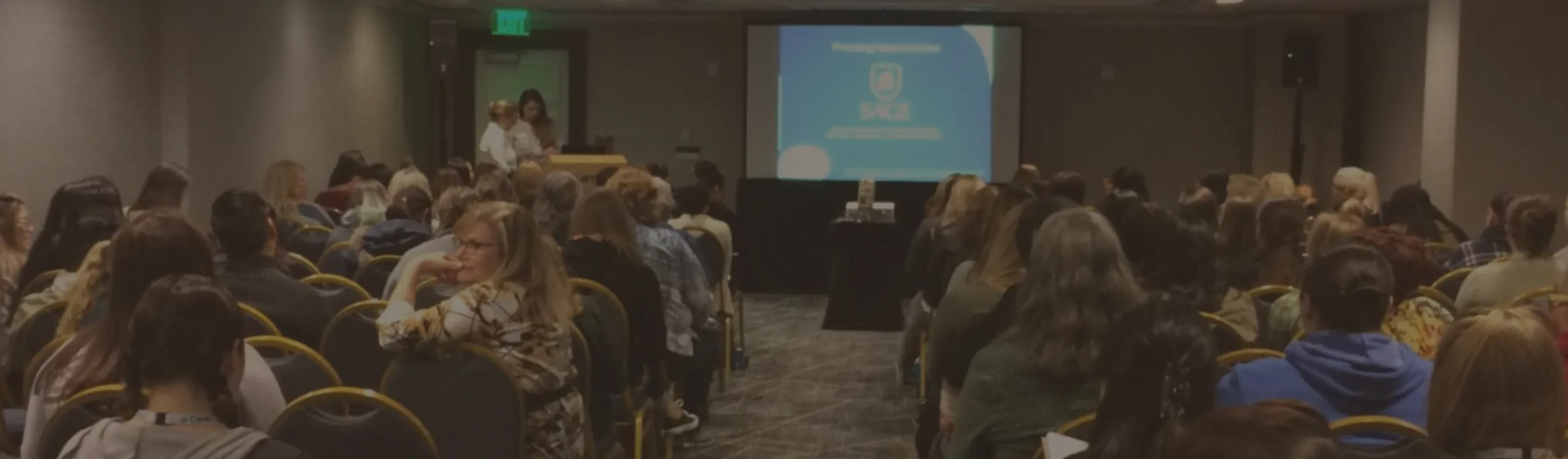 SAGE Small Animal Veterinary Symposium SAGE Small Animal Veterinary Symposium