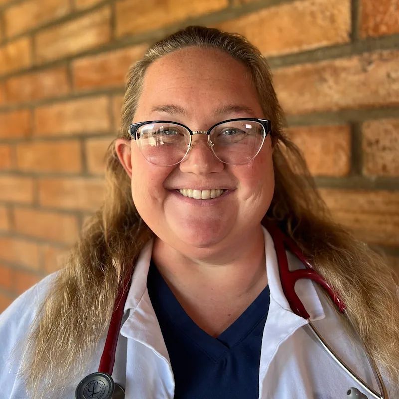 Regina Roach Regina Roach