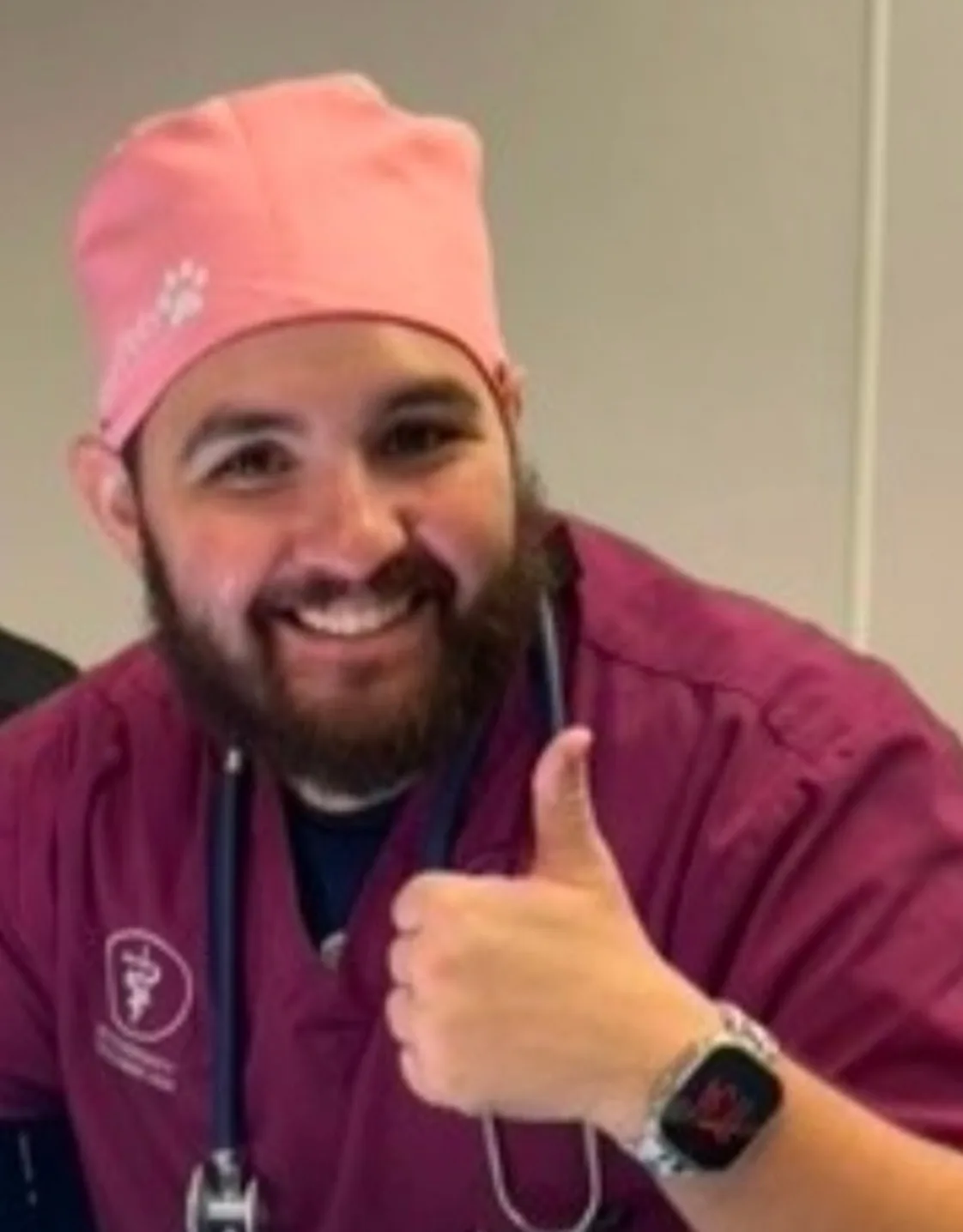 Christopher Christopher