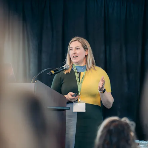 Summit Lyndsay Summit Lyndsay