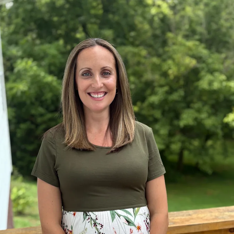 Dr. Hannah Joyner at Lakeway Animal Hospital Dr. Hannah Joyner at Lakeway Animal Hospital