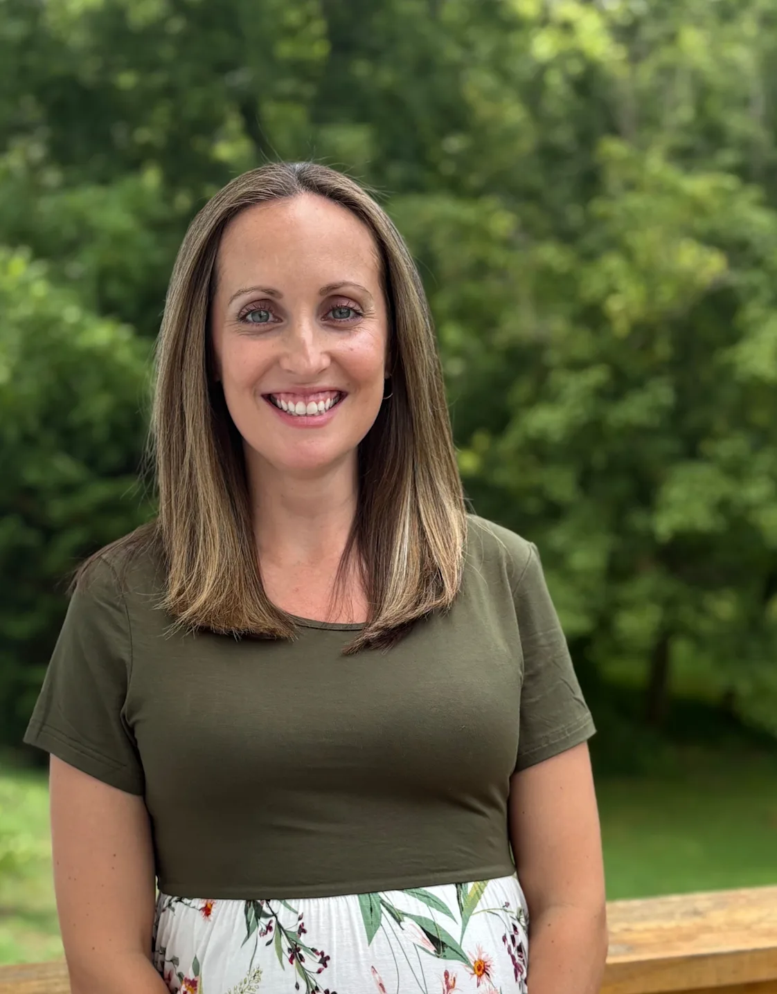 Dr. Hannah Joyner at Lakeway Animal Hospital Dr. Hannah Joyner at Lakeway Animal Hospital