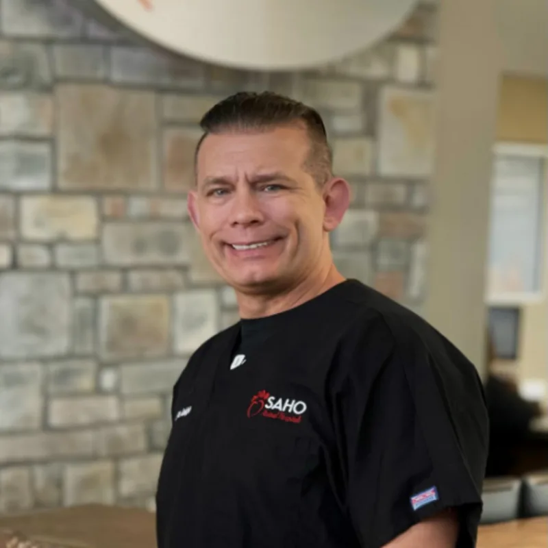 Chris Adolph Chris Adolph