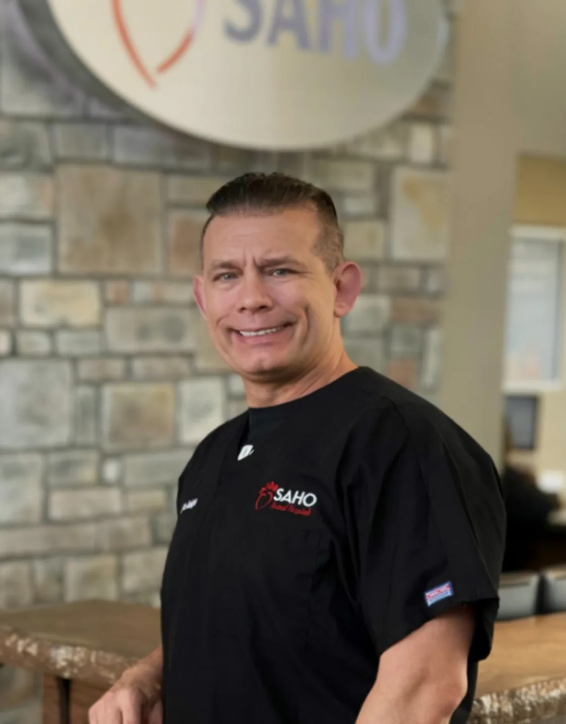 Chris Adolph Chris Adolph