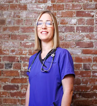 Shelly Harrington Shelly Harrington