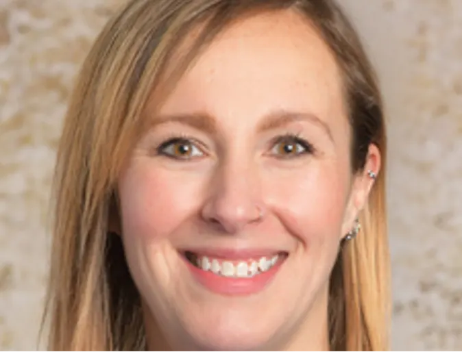 A photo of Red Bank Veterinary Hospital Mount Laurel's Dr. Lang, VMD A photo of Red Bank Veterinary Hospital Mount Laurel's Dr. Lang, VMD