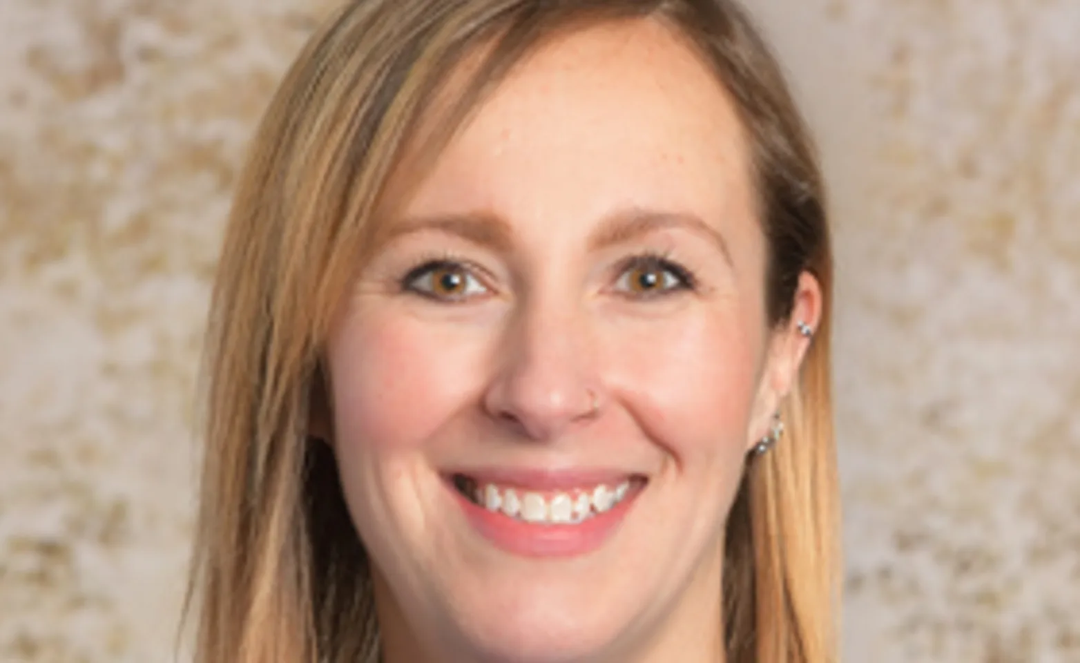 A photo of Red Bank Veterinary Hospital Mount Laurel's Dr. Lang, VMD A photo of Red Bank Veterinary Hospital Mount Laurel's Dr. Lang, VMD