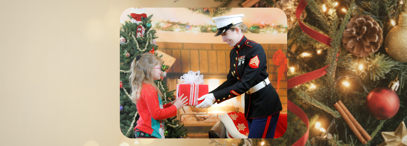 Uintah Pet Emergency gallery