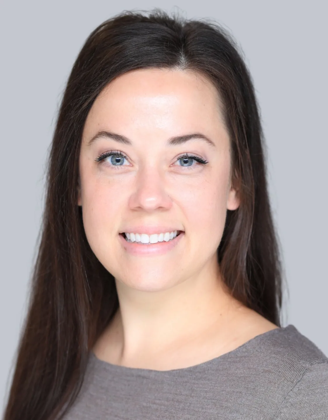 Sara Waidhas Sara Waidhas