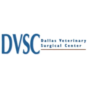 Dallas Veterinary Surgical Center Dallas Veterinary Surgical Center