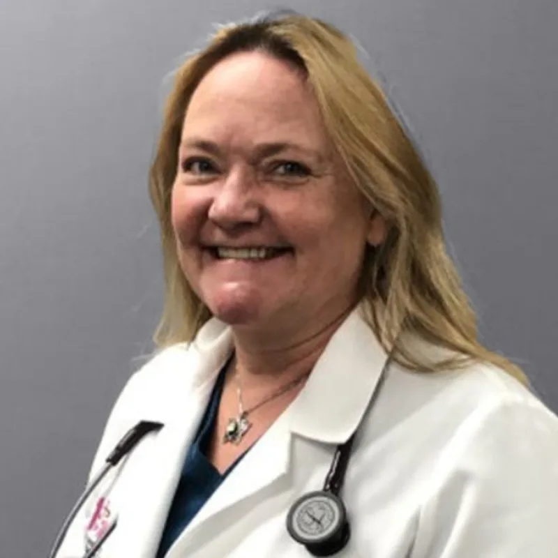 Samantha Berge Samantha Berge