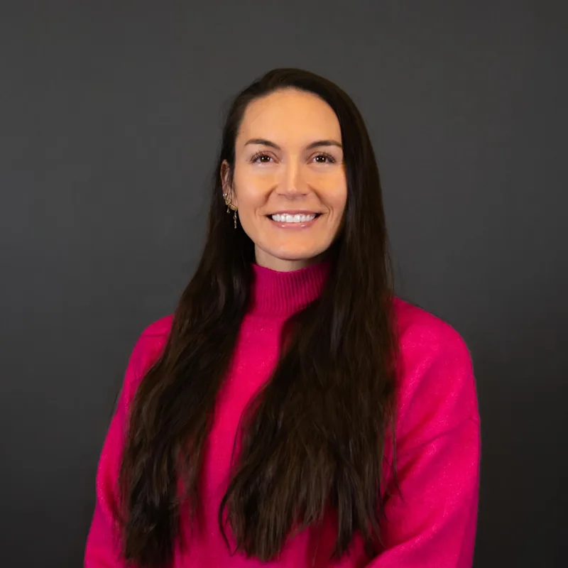 Sara Novak Sara Novak