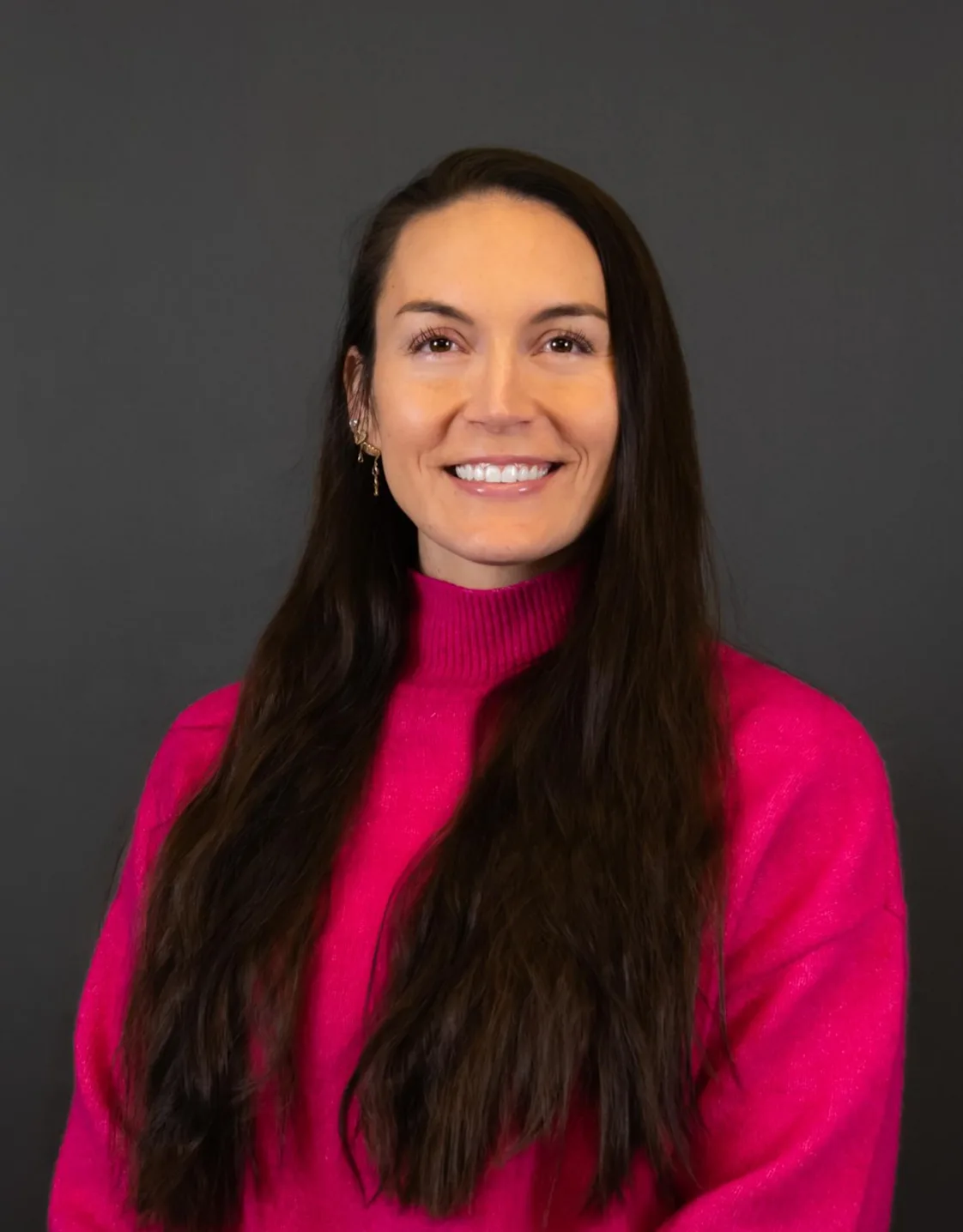 Sara Novak Sara Novak