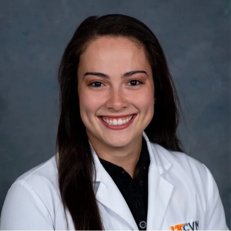 Dr. Sydney Simpson Dr. Sydney Simpson