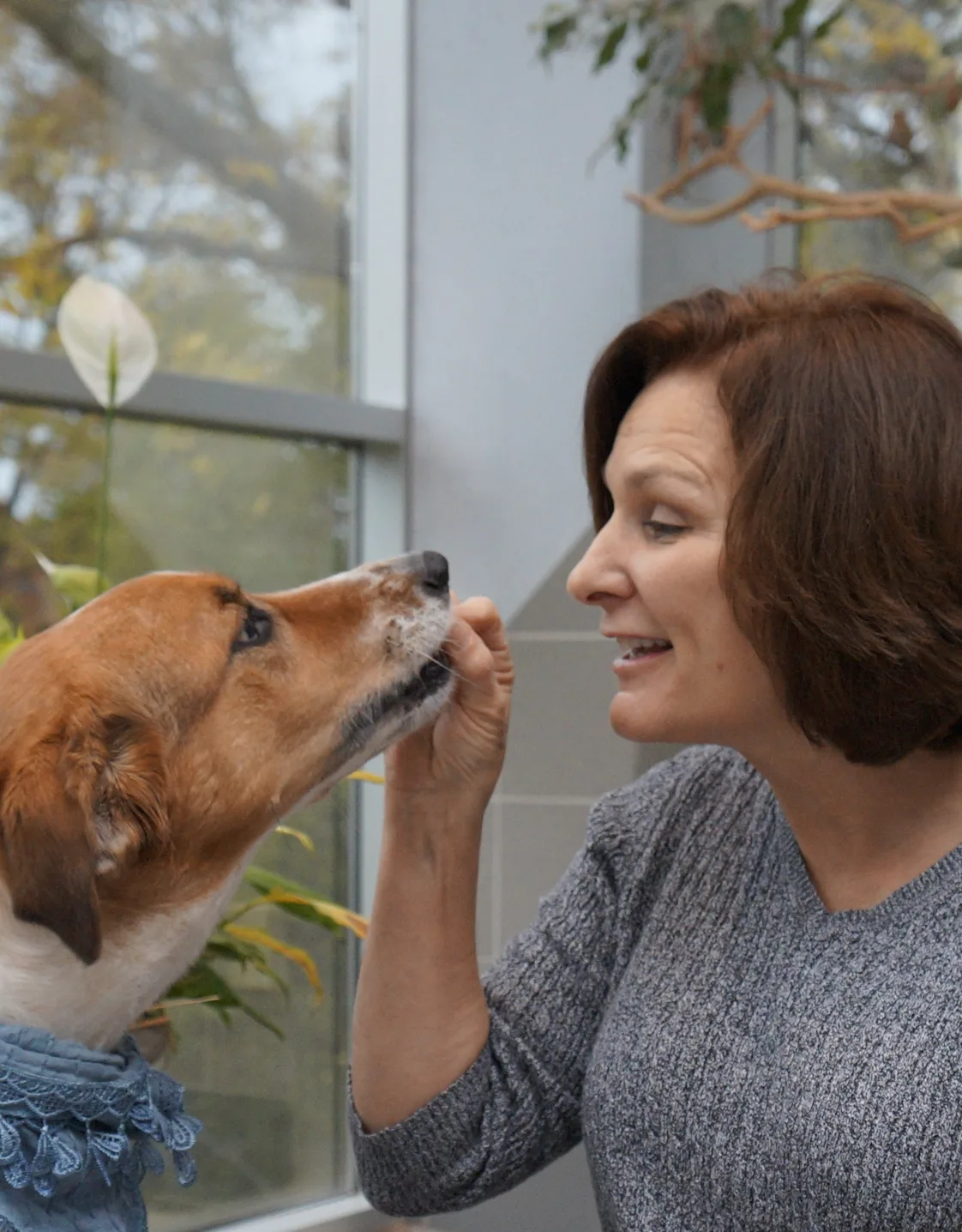 Dr. Melissa Wiest Dr. Melissa Wiest