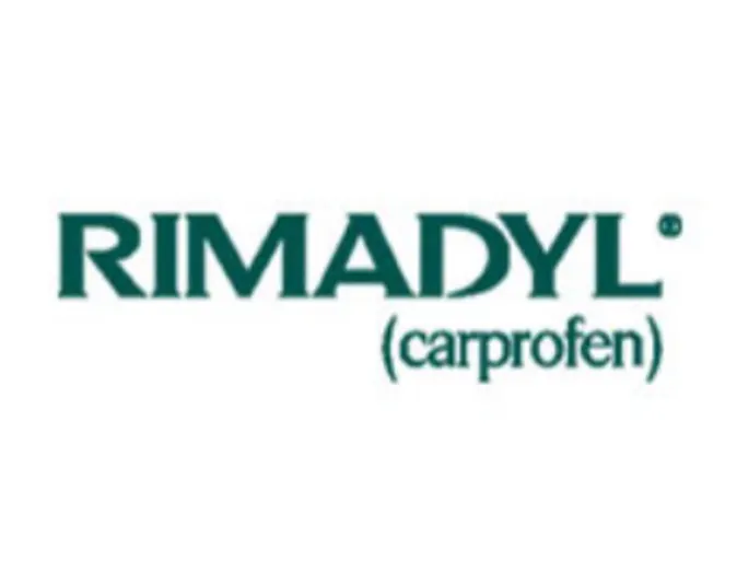 Rimadyl Logo Rimadyl Logo