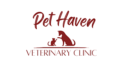 Pet Haven Veterinary Clinic-HeaderLogo