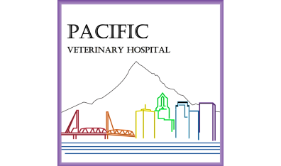 Pacific Veterinary Hospital-HeaderLogo