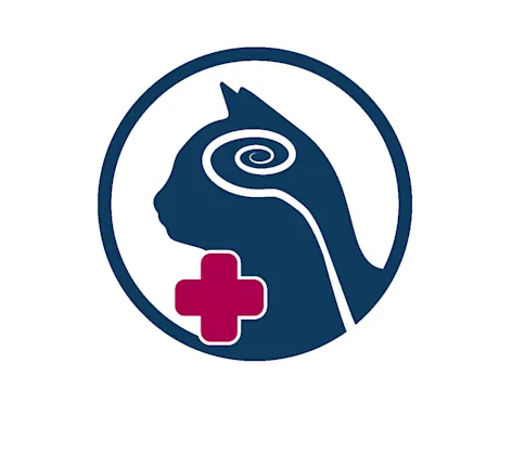 Icon for Bush Veterinary Neurology Service Icon for Bush Veterinary Neurology Service