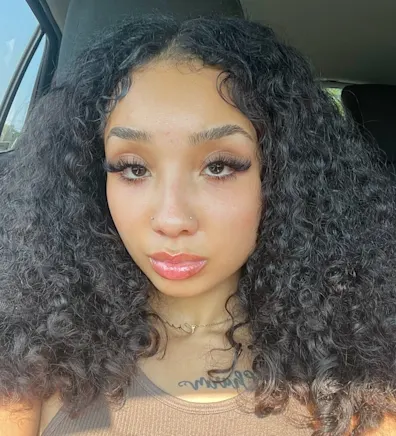 Charmara M Charmara M