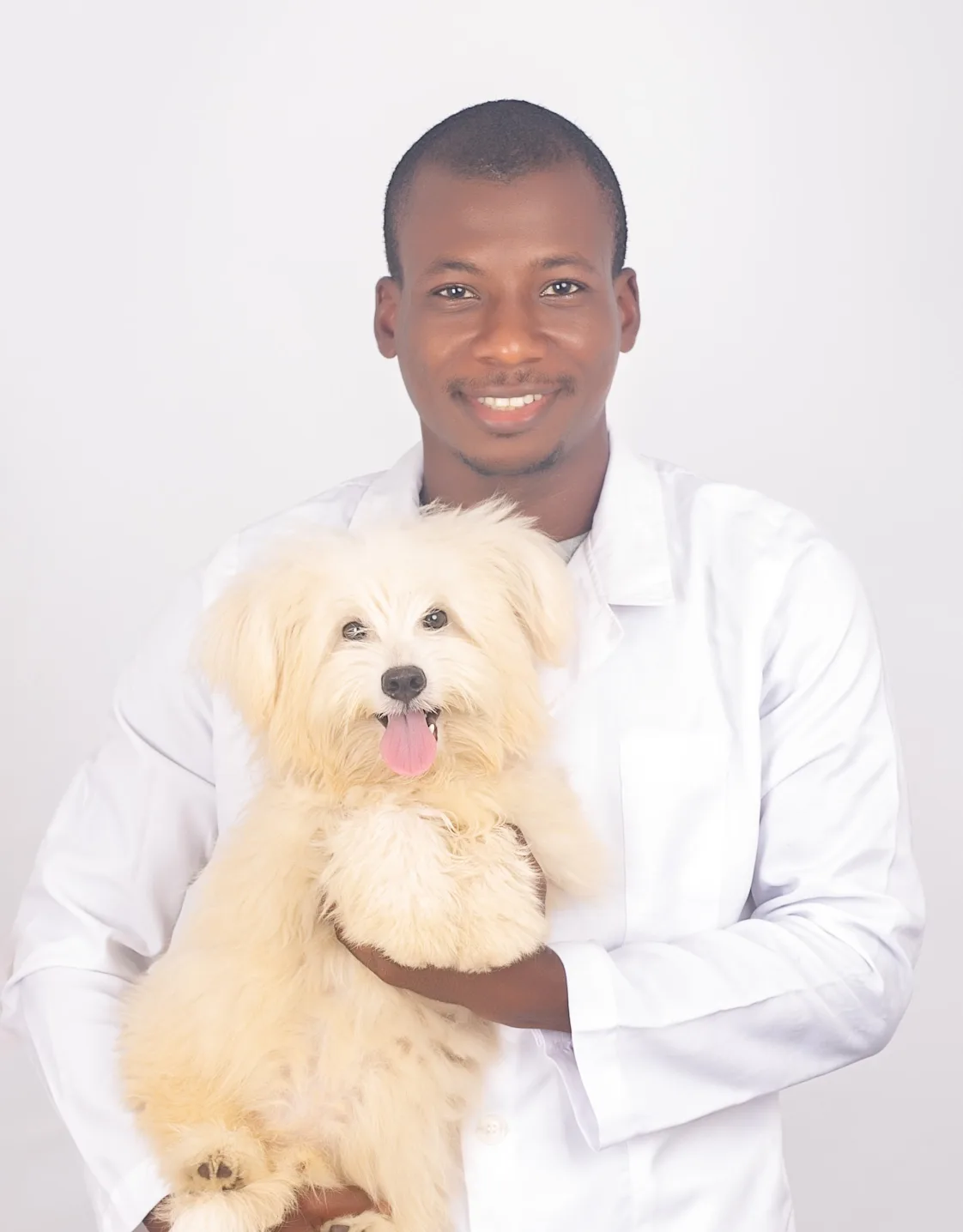 Dr. Arinze Idenyi Dr. Arinze Idenyi