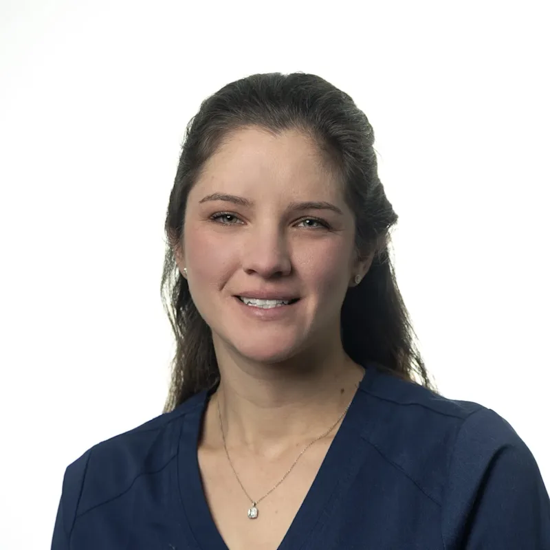 Dr. Rudi Richmand Dr. Rudi Richmand