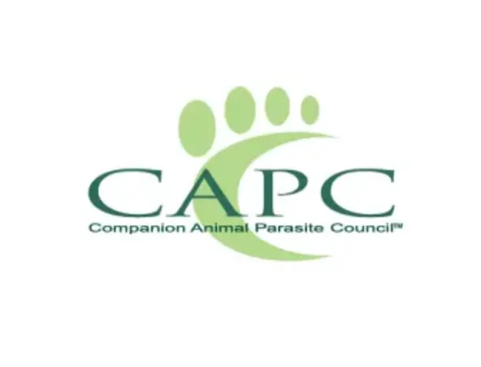 CAPC Logo