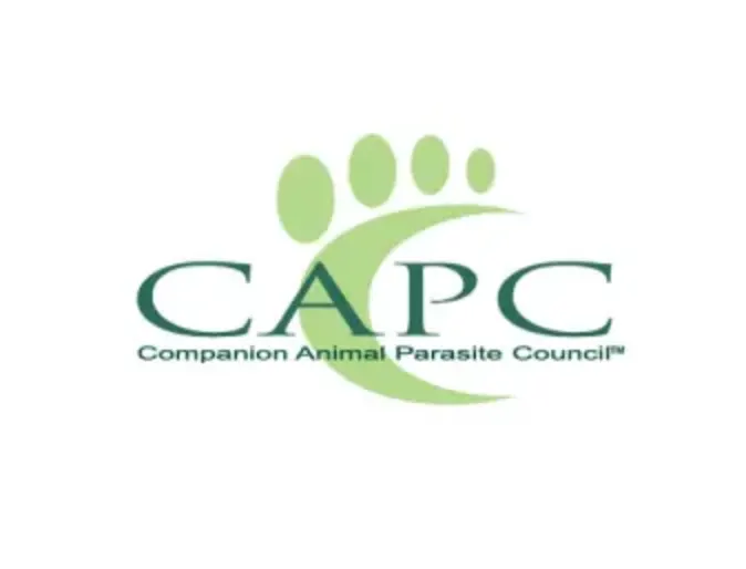 CAPC Logo CAPC Logo